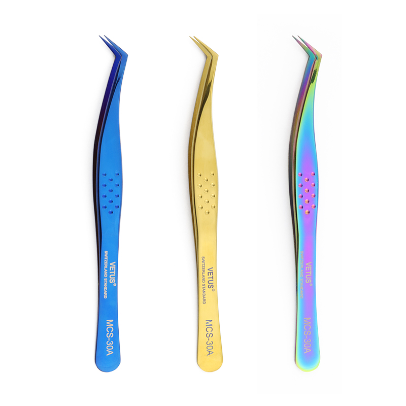 light volume lash extension tweezer.jpg